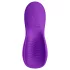 We-Vibe Shared Touch - smart parvibrator (lila)