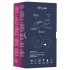 We-Vibe Shared Touch - smart parvibrator (lila)