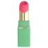 Womanizer Beauty - läppstiftsformad luftvibrator för klitoris (grön)