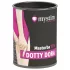Mystim - Masturbator - knottrig struktur - vit