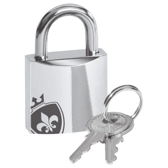 Mystim - peniskorg med elektrostimulans - metall