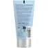 Mister Size Bio - vattenbaserat bio-glidmedel (100 ml)