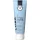 Mister Size Premium Lube - vattenbaserat glidmedel (100 ml)