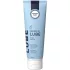 Mister Size Premium Lube - vattenbaserat glidmedel (100 ml)
