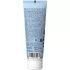 Mister Size Premium Lube - vattenbaserat glidmedel (100 ml)