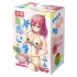 TAMASHII Acacia Night - onanidocka i anime-stil (naturfärgad)