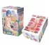 TAMASHII Waiting Girl - hentai konstgjord vagina masturbator (naturell)