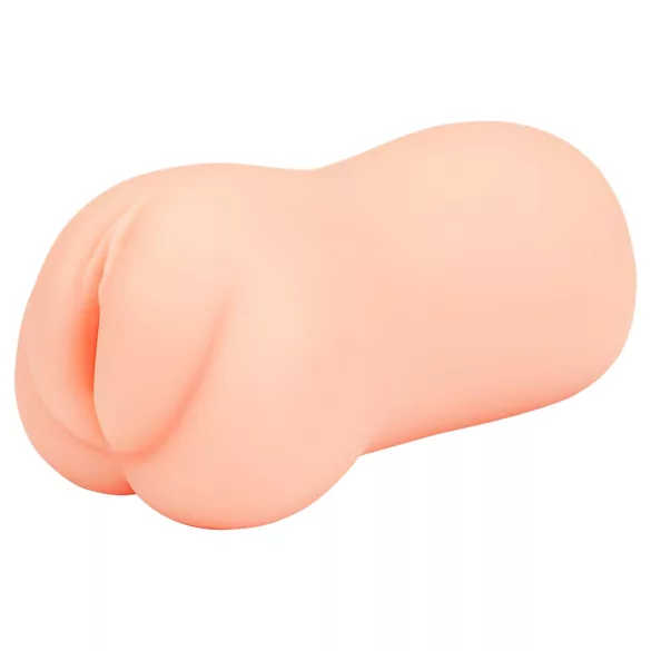 TAMASHII Waiting Girl - hentai konstgjord vagina masturbator (naturell)