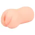 TAMASHII Waiting Girl - hentai konstgjord vagina masturbator (naturell)