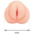 TAMASHII Waiting Girl - hentai konstgjord vagina masturbator (naturell)