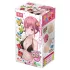 TAMASHII Intern - anime onanidocka för män (naturell)