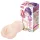 TAMASHII Gymnasieelev - hentai onanidocka/masturbator (naturell)