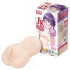 TAMASHII Gymnasieelev - hentai onanidocka/masturbator (naturell)