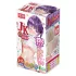 TAMASHII Gymnasieelev - hentai onanidocka/masturbator (naturell)