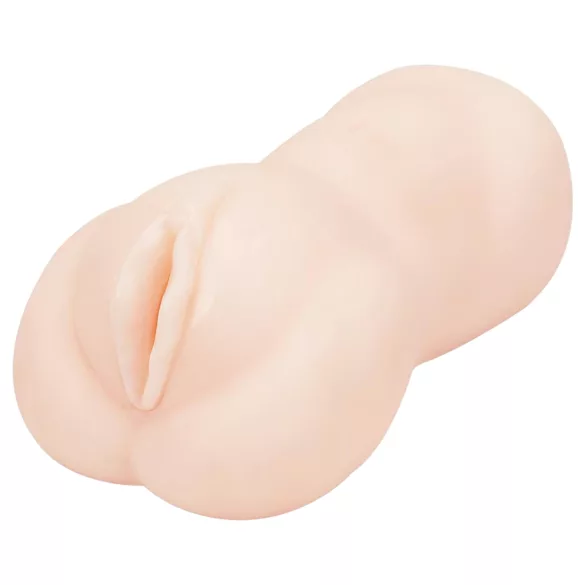 TAMASHII Gymnasieelev - hentai onanidocka/masturbator (naturell)