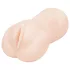 TAMASHII Gymnasieelev - hentai onanidocka/masturbator (naturell)