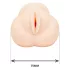 TAMASHII Gymnasieelev - hentai onanidocka/masturbator (naturell)
