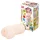 TAMASHII Squeezing Ranch - anime konstgjord vagina onanileksak (naturell)