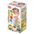 TAMASHII Squeezing Ranch - anime konstgjord vagina onanileksak (naturell)