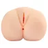 TAMASHII Virgin Fairy - hentai konstgjord vagina masturbator (naturfärgad)