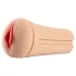 OTOUCH Inscup 4 - sug‑ och vibratorisk masturbator (svart)