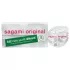 Sagami Original 0,02 - kondom - ultraslim 55mm - 12 st