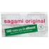 Sagami Original 0,02 - kondom - ultraslim 55mm - 12 st