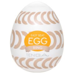 TENGA Egg Ring - masturbatorägg - enstaka styck