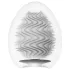 TENGA Egg Wind - onanitägg - engångs masturbator - 1 st