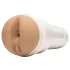 Fleshlight Autumn Falls Peaches - naturtrogen konstgjord anal (naturell)