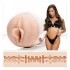 Fleshlight Vina Sky Exotica - verklighetstrogen konstgjord vagina (naturell)
