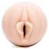 Fleshlight Vina Sky Exotica - verklighetstrogen konstgjord vagina (naturell)
