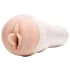 Fleshlight Vina Sky Exotica - verklighetstrogen konstgjord vagina (naturell)