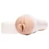 Fleshlight Vina Sky Exotica - verklighetstrogen konstgjord vagina (naturell)