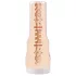 Fleshlight Vina Sky Exotica - verklighetstrogen konstgjord vagina (naturell)