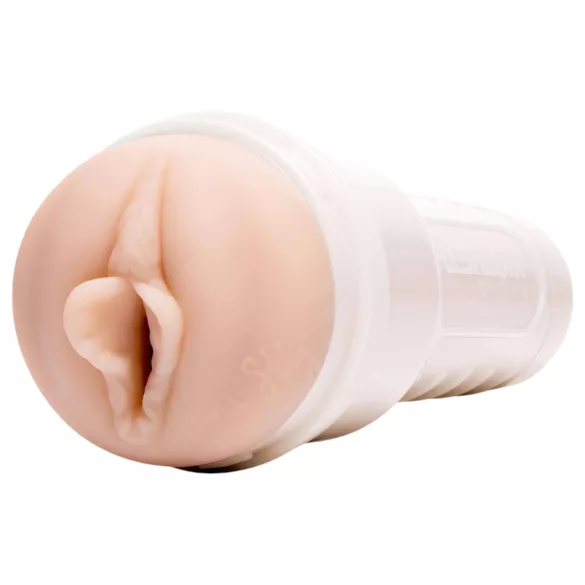 Fleshlight Vina Sky Exotica - verklighetstrogen konstgjord vagina (naturell)