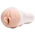 Fleshlight Vina Sky Exotica - verklighetstrogen konstgjord vagina (naturell)