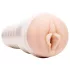 Fleshlight Vina Sky Exotica - verklighetstrogen konstgjord vagina (naturell)