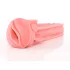 Fleshlight - masturbator vagina - realistisk - rosa/naturlig