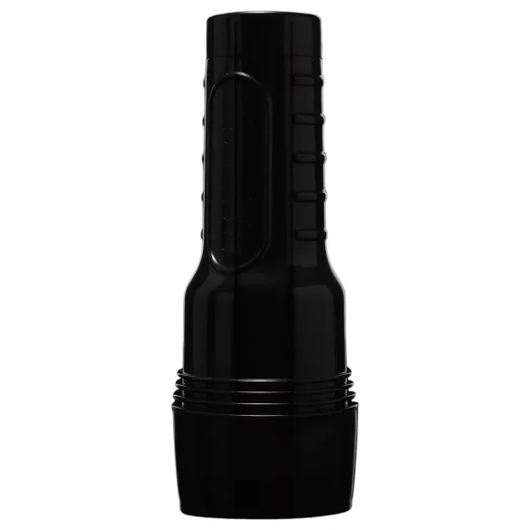 Fleshlight - masturbator vagina - realistisk - rosa/naturlig