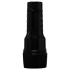 Fleshlight - masturbator vagina - realistisk - rosa/naturlig