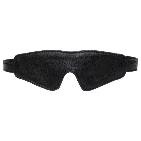 Fifty Shades of Grey - ögonmask - svart