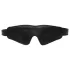 Fifty Shades of Grey - ögonmask - svart