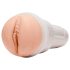 Fleshlight Kenzie Reeves Creampuff - Naturligt realistisk njutning