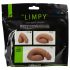 Mr. Limpy - liten naturtrogen dildo (naturlig)
