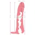 Nature Skin - masturbator och penisfodral - 23cm - natur