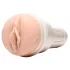 Fleshlight Violet Myers Waifu - realistisk masturbator - naturfärg