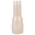 Fleshlight Violet Myers Waifu - realistisk masturbator - naturfärg