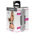 Fleshlight Quickshot Mia Malkova - bärbar njutning