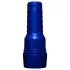Fleshlight Boost Bang - realistisk vaginamasturbator - brun